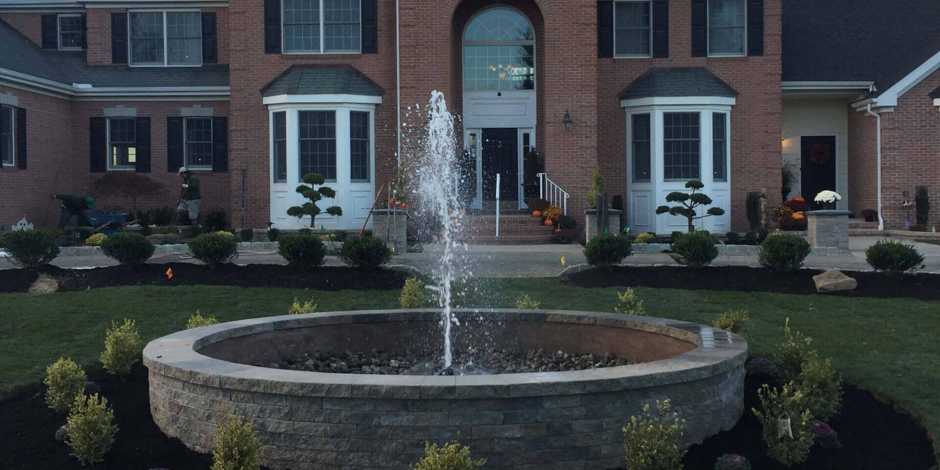 Waterfeaturebanner