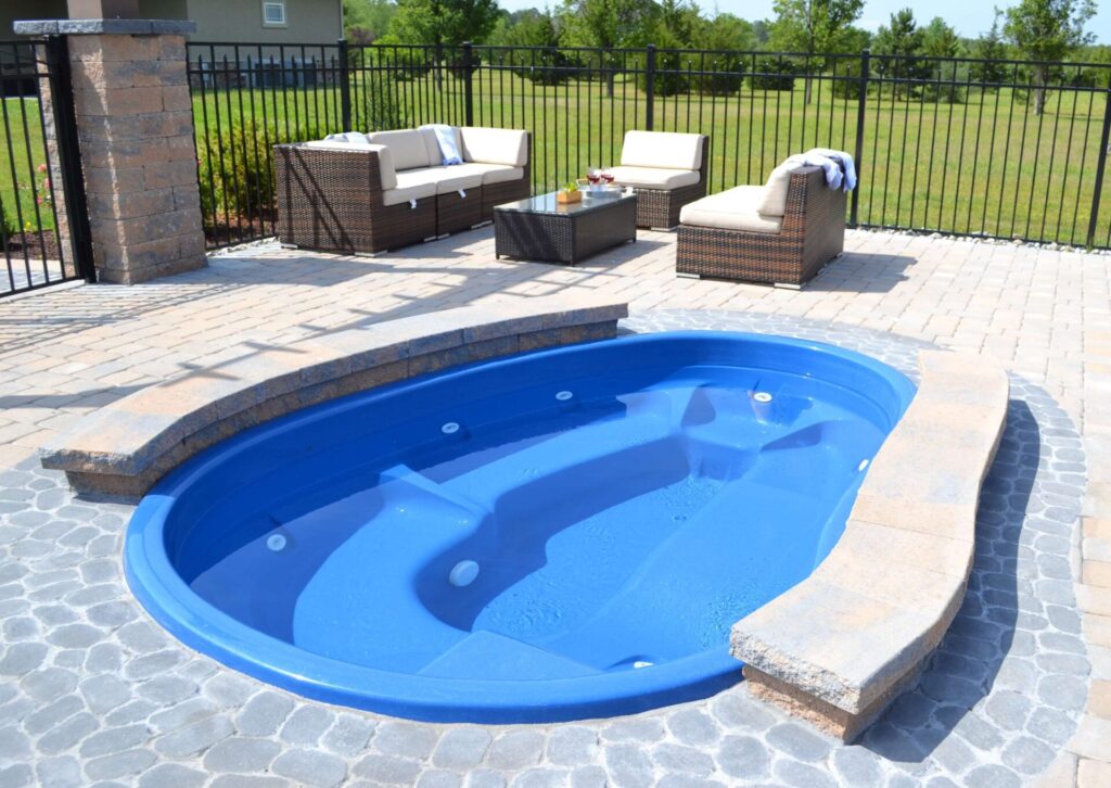 Evergreen Pros South New Jersey