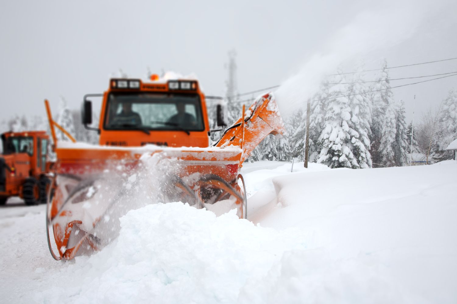 commercial snow removal south jersey commercial snow removal south jersey